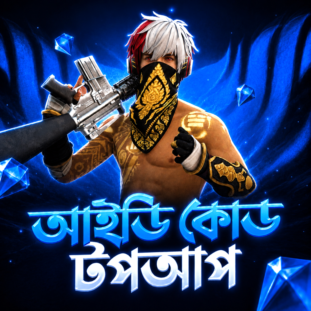 𝗨𝗜𝗗 𝗧𝗢𝗣𝗨𝗣